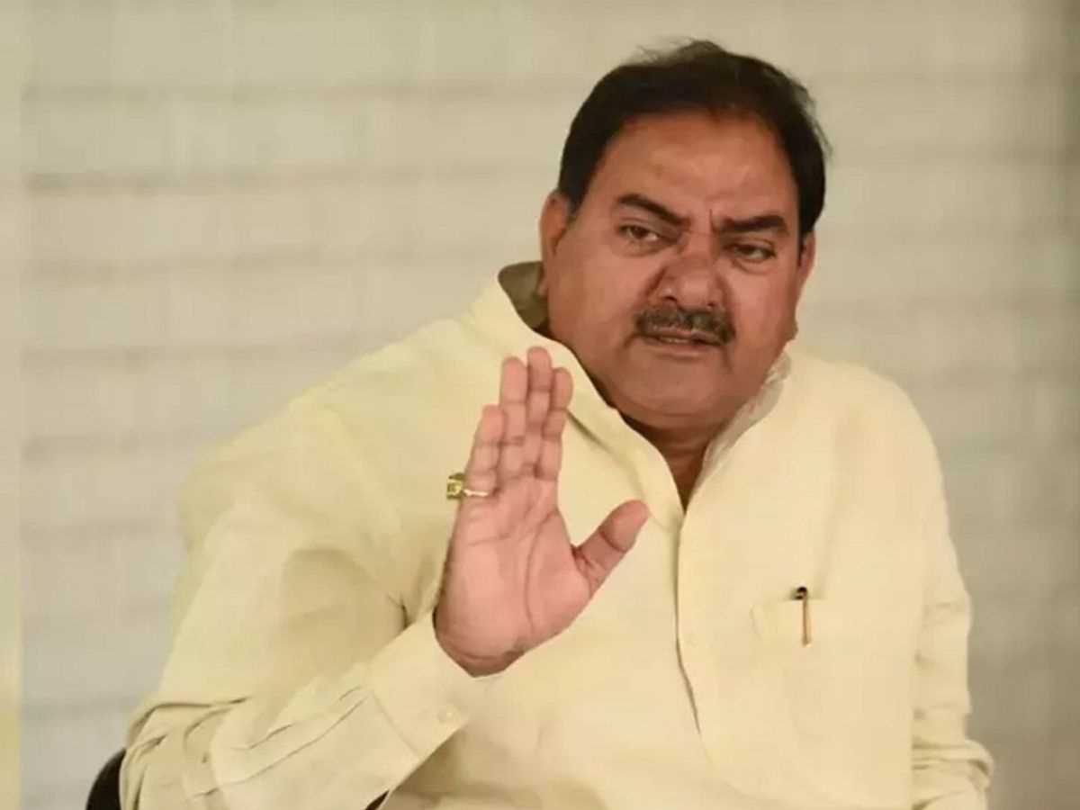 भाजपा-जजपा राज में शिक्षा महंगी, बेरोजगारी बढ़ी : अभय चौटाला